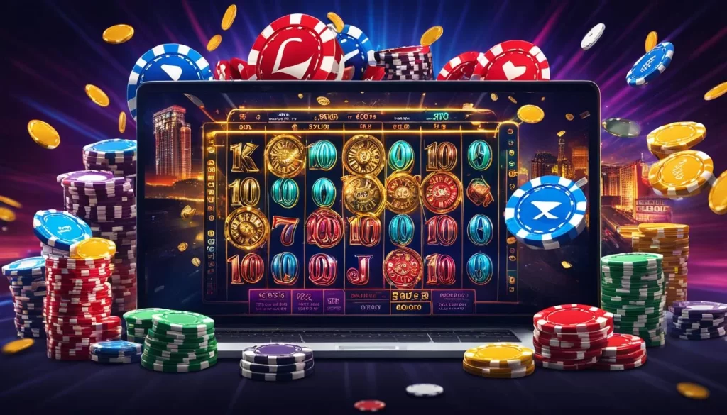 Khuyến Mãi ku99 win
