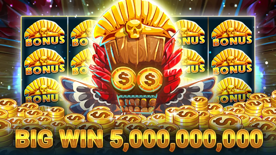 Phân tích khuyến mãi mới nhất của ku99 win