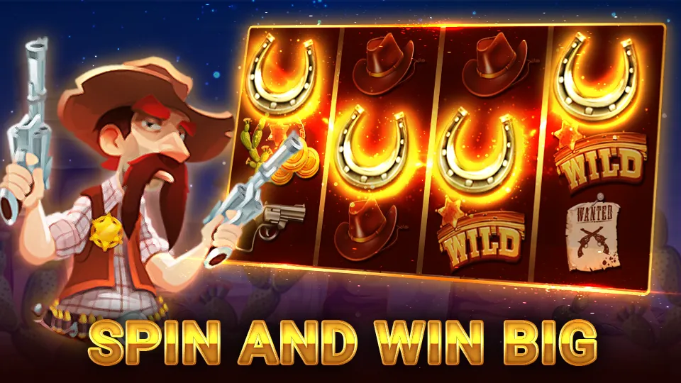 Hướng dẫn đặt cược an toàn tại ku99 win