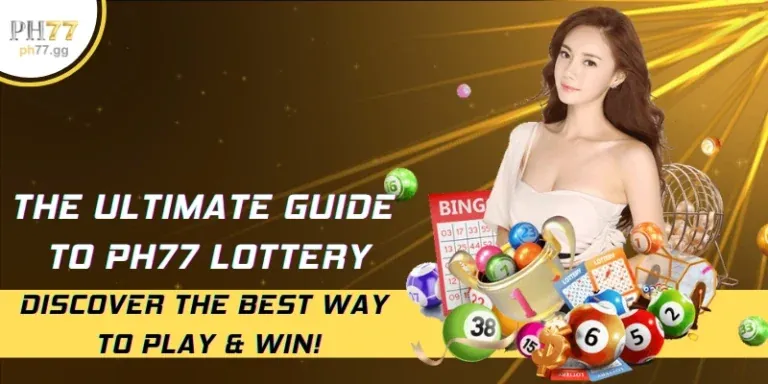 Kho trò chơi cá cược thể thao và casino đa dạng