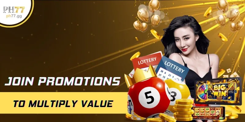 Ưu đãi và khuyến mãi độc quyền cho thành viên ku99 win