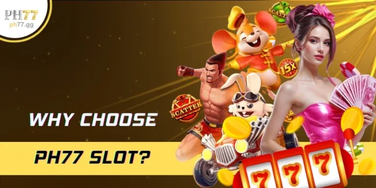 Tin tức game Casino mới của ku99 win