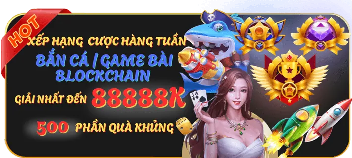Quà tặng và khuyến mãi sinh nhật