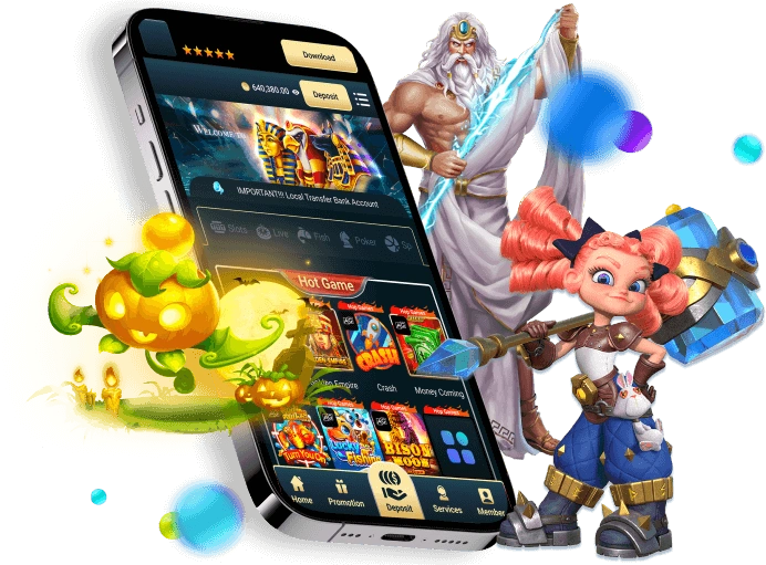 Khuyến mãi chào mừng thành viên mới ku99 win