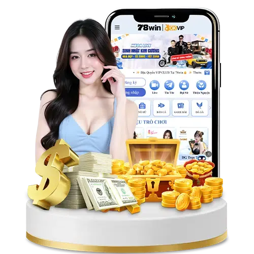 Thư viện game Nổ Hũ ku99 win đa dạng