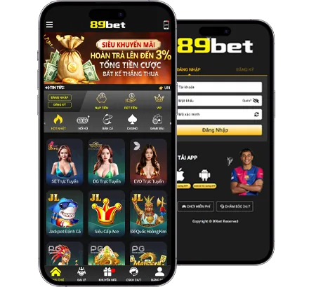 Nền tảng ku99 win an toàn và bảo mật
