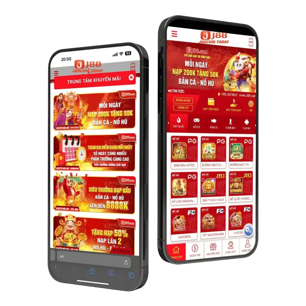 Giao diện thân thiện của ứng dụng ku99 win