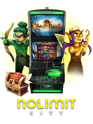 Đá gà ku99 win