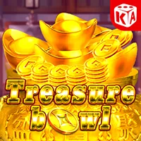 Minh họa các biện pháp bảo mật dữ liệu tiên tiến của ku99 win