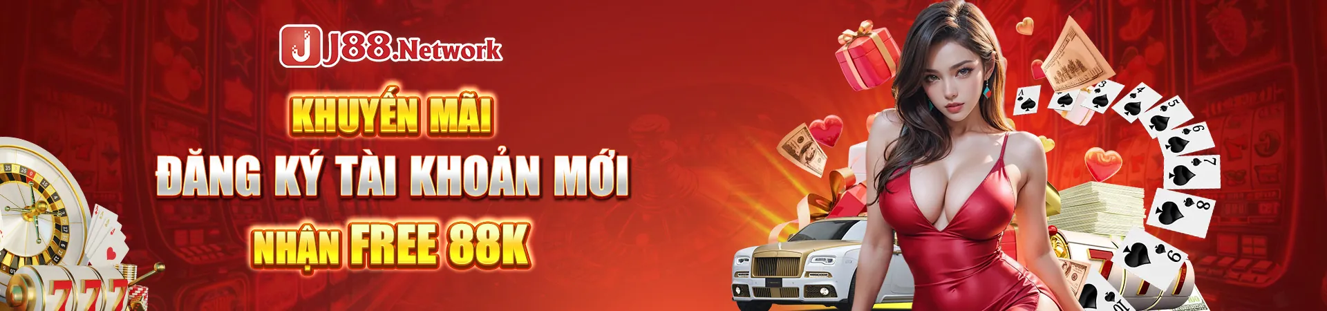 ku99 win Hướng Dẫn Trò Chơi