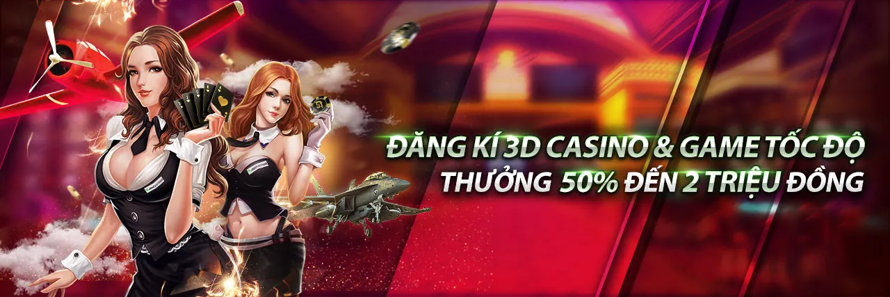 Sòng bạc trực tuyến KU99 WIN với các trò chơi đa dạng