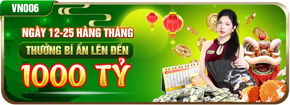 Trải nghiệm Nổ Hũ ku99 win 2026 đỉnh cao