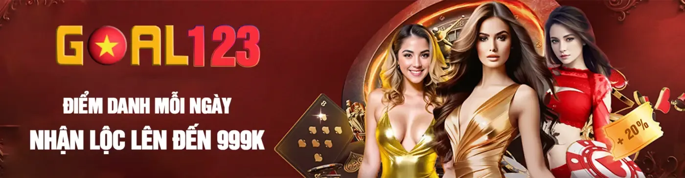 Hình ảnh tổng quan về ku99 win, thể hiện sự chuyên nghiệp và uy tín