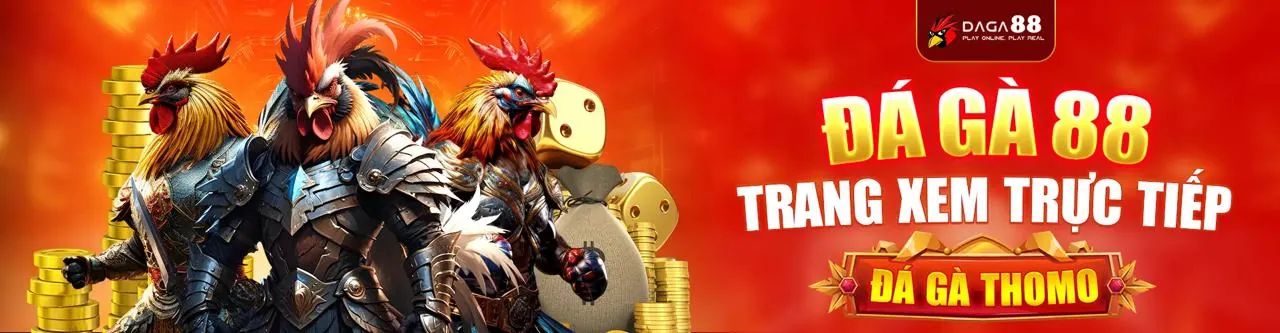 Tổng quan cá cược thể thao ku99 win