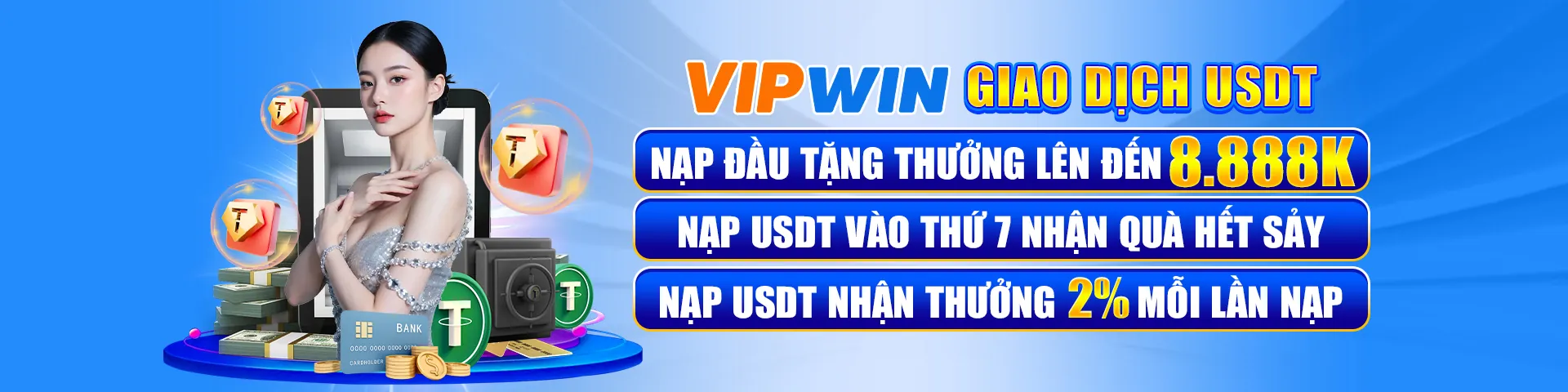 Hình ảnh đại diện cho sự an toàn dữ liệu và tuân thủ GDPR của ku99 win