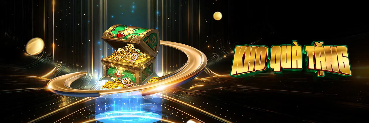 Thành viên VIP ku99 win tận hưởng đặc quyền