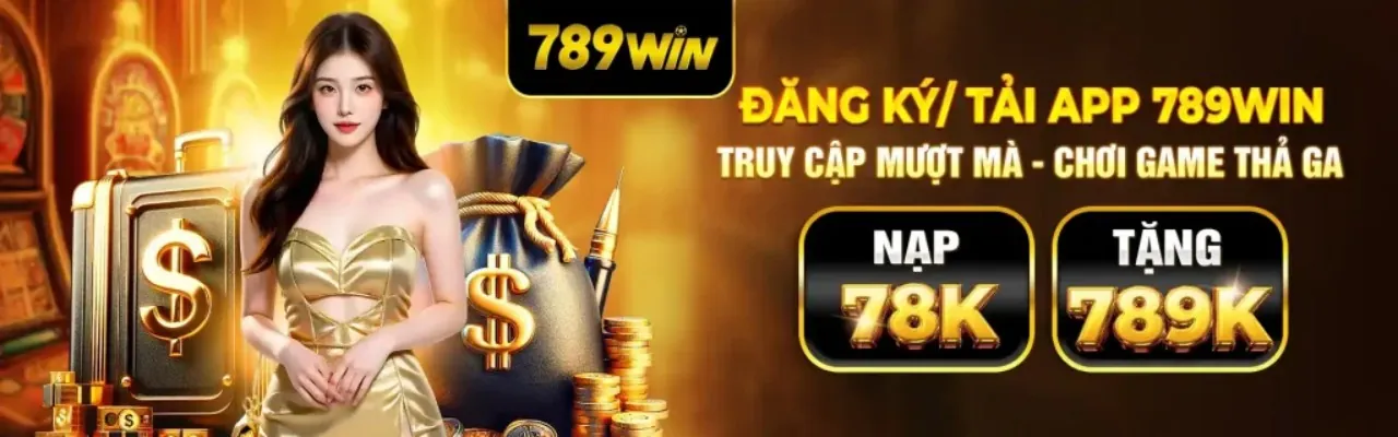 Các lựa chọn cá cược thể thao ku99 win