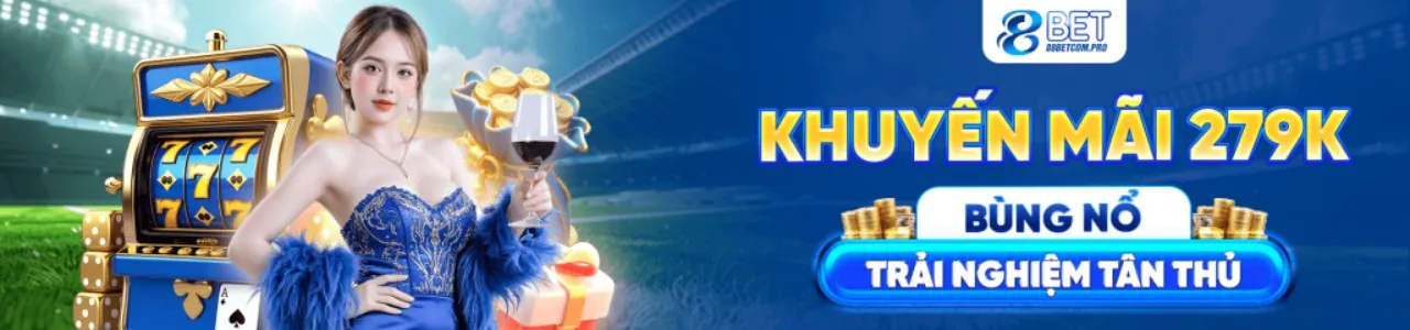 Đá Gà Trực Tuyến Hấp Dẫn tại KU99 WIN