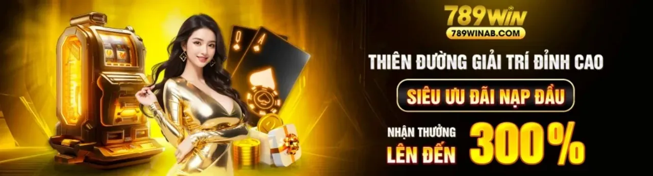 Giao diện đăng nhập an toàn của ku99 win với ưu đãi độc quyền