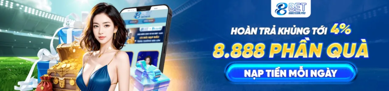 Một hình ảnh tổng quan động, kết hợp các loại hình cá cược phổ biến tại Ku99 Win