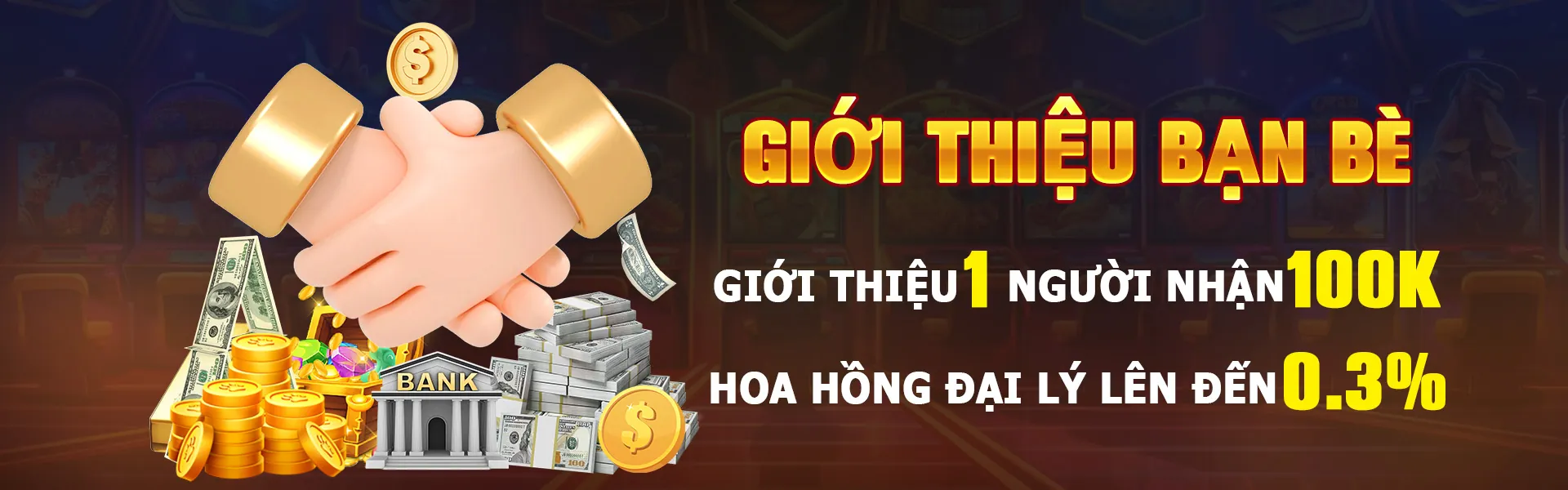 Đại diện hỗ trợ khách hàng ku99 win thân thiện