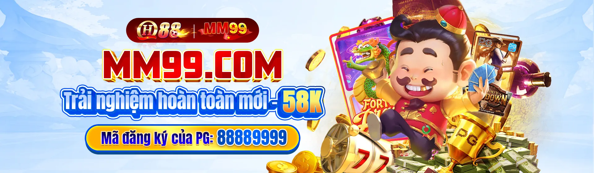 Hình ảnh chính hỗ trợ khách hàng ku99 win