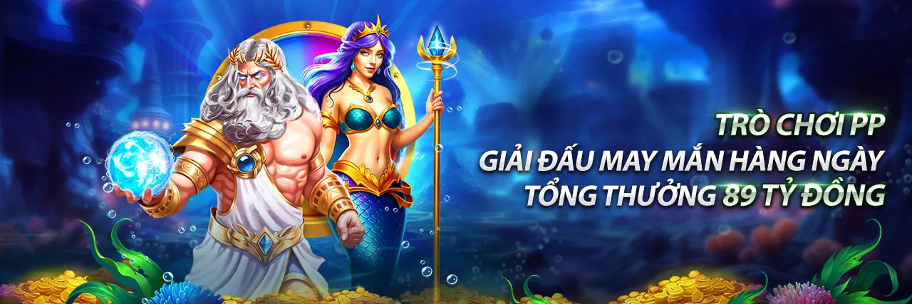 Thế giới bắn cá sống động tại ku99 win