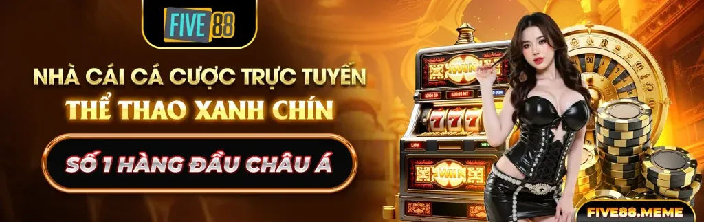 Ưu đãi và khuyến mãi cá cược thể thao ku99 win