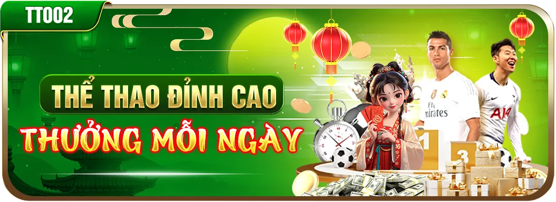 Hình ảnh đội ngũ hỗ trợ khách hàng chuyên nghiệp và thân thiện của Ku99 Win