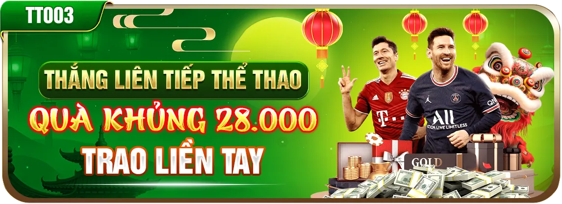 Điều khoản và điều kiện quan trọng của KU99 WIN