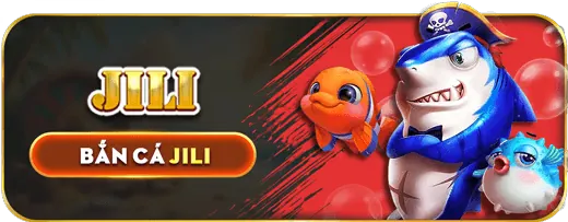 Chính sách bảo mật và bảo vệ dữ liệu người chơi của ku99 win
