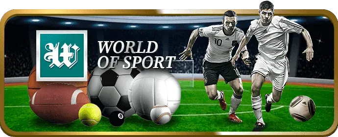 Biểu tượng bảo vệ dữ liệu và an ninh mạng của ku99 win