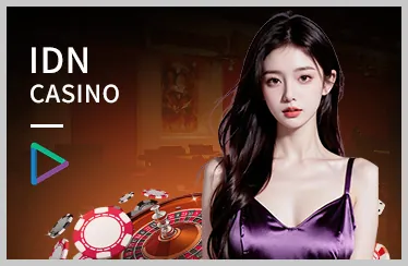 Casino trực tuyến tại ku99 win