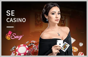 Cá Cược Thể Thao ku99 win