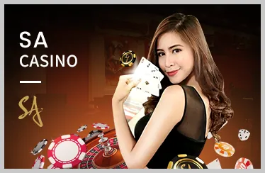 Casino Trực Tuyến ku99 win