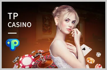 Game bắn cá tại ku99 win