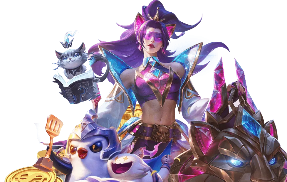 Chương trình nổ hũ và bắn cá KU99 WIN