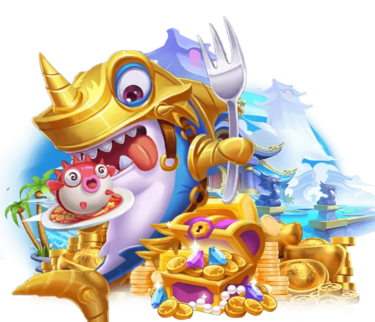 Khuyến mãi thể thao độc quyền KU99 WIN