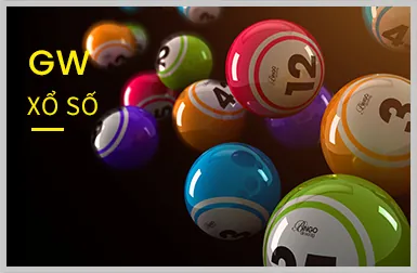 Cá Cược Bóng Đá ku99 win