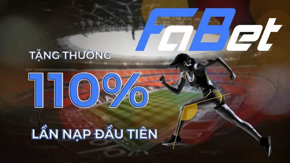 Hướng dẫn từng bước để đăng nhập vào ku99 win
