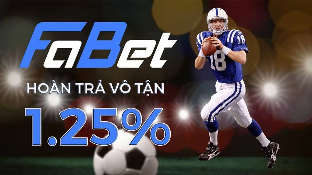 Hướng dẫn chơi có trách nhiệm tại KU99 WIN
