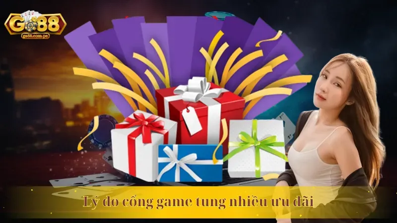 Phân tích ưu đãi mới nhất KU99 WIN