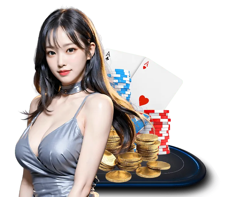 Các trò chơi đa dạng trên ứng dụng ku99 win