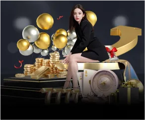 Cá Cược Có Trách Nhiệm ku99 win