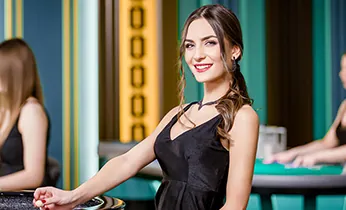 Hình ảnh minh họa chính sách cá cược có trách nhiệm của ku99 win, nhấn mạnh sự an toàn