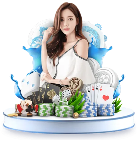 Hình ảnh đội ngũ hỗ trợ khách hàng chuyên nghiệp của ku99 win
