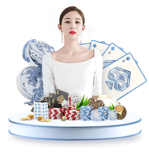 Hình ảnh biểu tượng cho kênh liên hệ và hỗ trợ của ku99 win